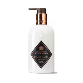 Molton Brown, Bizarre Brandy, Ενυδατικό, Λοσιόν Σώματος, Για Όλο το Σώμα, 300 ml
