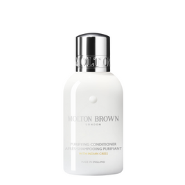 Molton Brown, Indian Cress, Κρέμα Μαλλιών, For Καθαριστικό, 100 ml