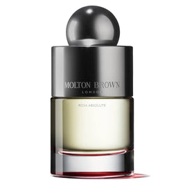 Molton Brown, Rosa Absolute, Eau De Toilette, Γυναικείο, 100 ml