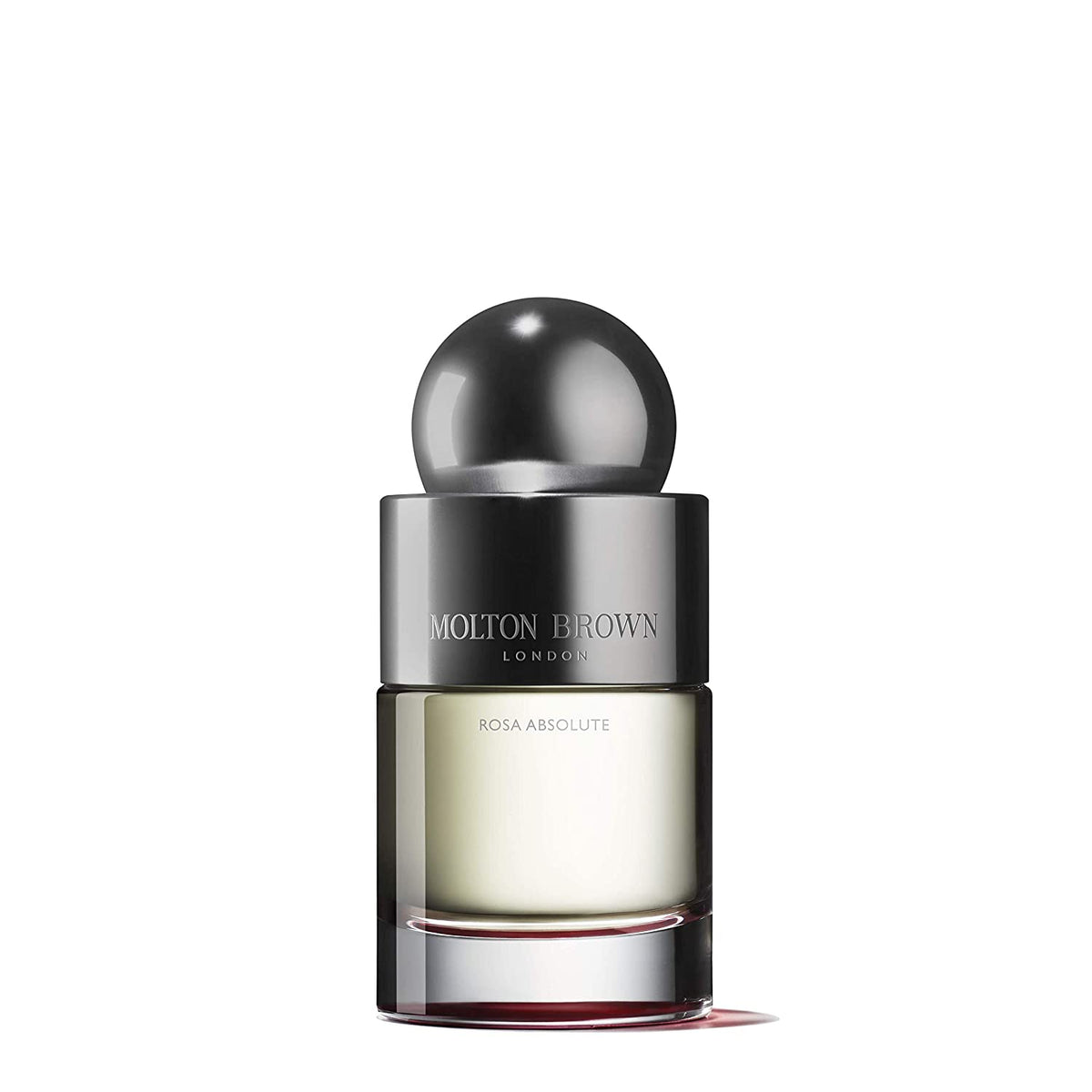 Molton Brown, Rosa Absolute, Eau De Toilette, Για Γυναίκες, 50 ml