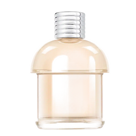 Moncler, Pour Femme, Eau De Parfum, Γυναικείο, Refill, 150 ml