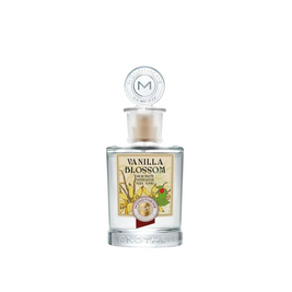 Monotheme, Vanilla Blossom, Eau De Toilette, Γυναικείο, 100 ml