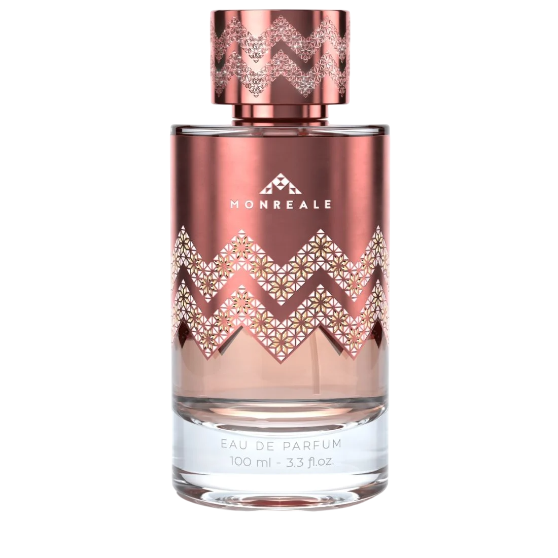 Monreale, Cherry Elixir, Eau De Parfum, Για Γυναίκες, 100 ml