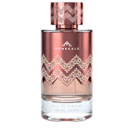 Monreale, Dessert Flower, Eau De Parfum, Για Γυναίκες, 100 ml