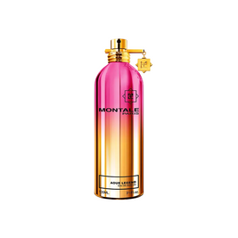 Montale, Aoud Legend, Eau De Parfum, Unisex, 100 ml