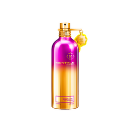 Montale, Beast Love, Eau De Parfum, Γυναικείο, 100 ml