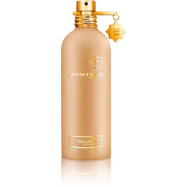 Montale, Dallachai, Eau De Parfum, Unisex, 100 ml