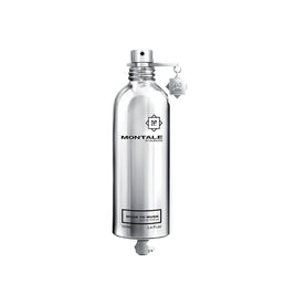 Montale, Musk To Musk, Eau De Parfum, Unisex, 100 ml
