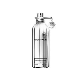 Montale, Patchouli Leaves, Eau De Parfum, Unisex, 100 ml *Tester