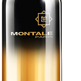 Montale, Spicy Aoud, Eau De Parfum, Unisex, 100 ml