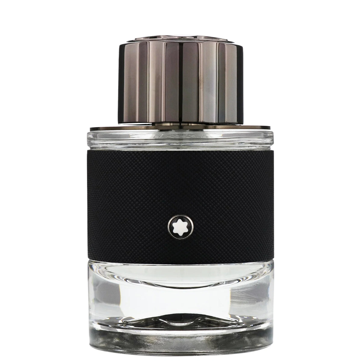 Montblanc, Explorer, Eau De Parfum, Για Άνδρες, 60 ml
