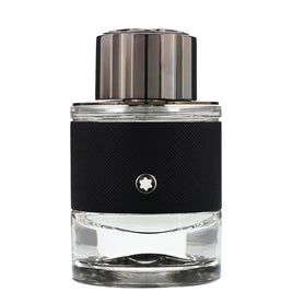 Montblanc, Explorer, Eau De Parfum, Ανδρικό, 60 ml