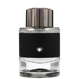 Montblanc, Explorer, Eau De Parfum, Για Άνδρες, 60 ml