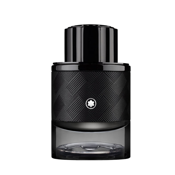 Montblanc, Explorer Extreme, Parfum, For Men, 60 ml
