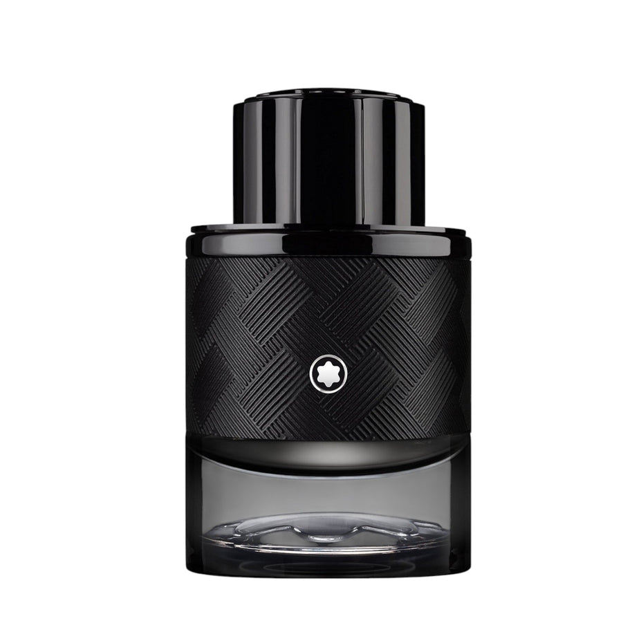 Montblanc, Explorer Extreme, Parfum, For Men, 60 ml