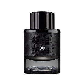 Montblanc, Explorer Extreme, Parfum, For Men, 60 ml