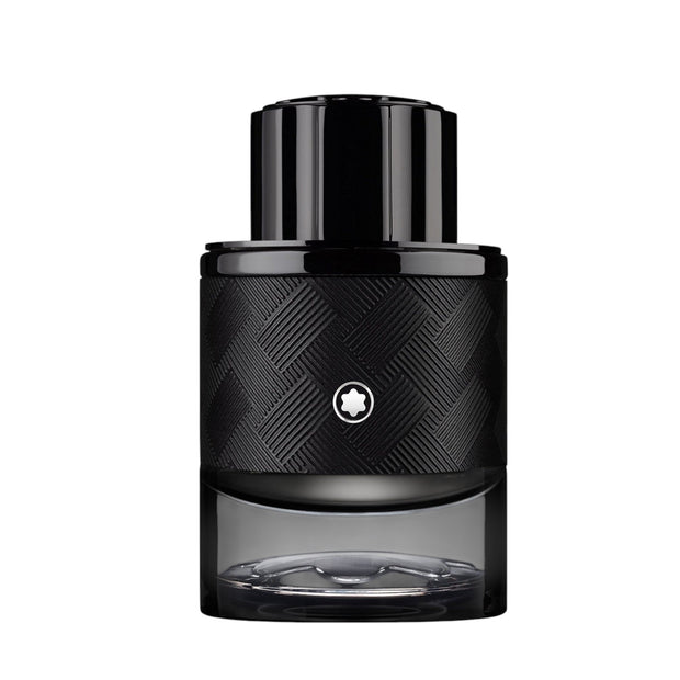 Montblanc, Explorer Extreme, Parfum, For Men, 60 ml