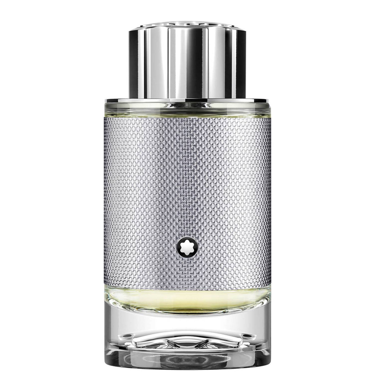 Montblanc, Explorer Platinum, Eau De Parfum, Ανδρικό, 100 ml
