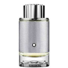 Montblanc, Explorer Platinum, Eau De Parfum, Ανδρικό, 100 ml