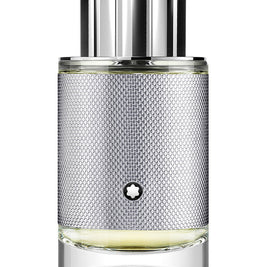 Montblanc, Explorer Platinum, Eau De Parfum, Ανδρικό, 100 ml *Tester