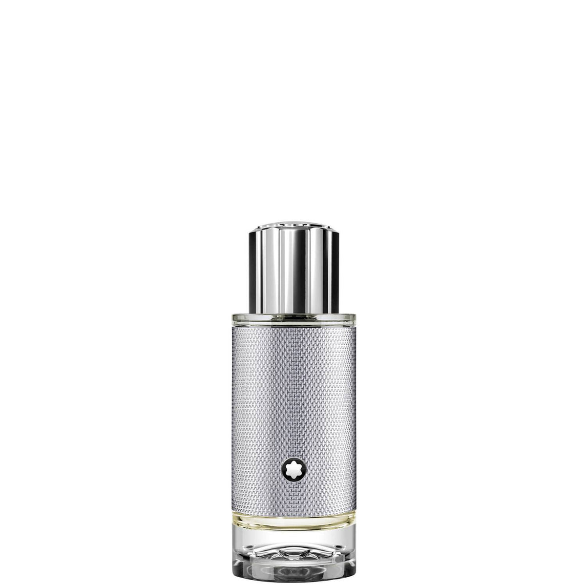 Montblanc, Explorer Platinum, Eau De Parfum, Ανδρικό, 30 ml