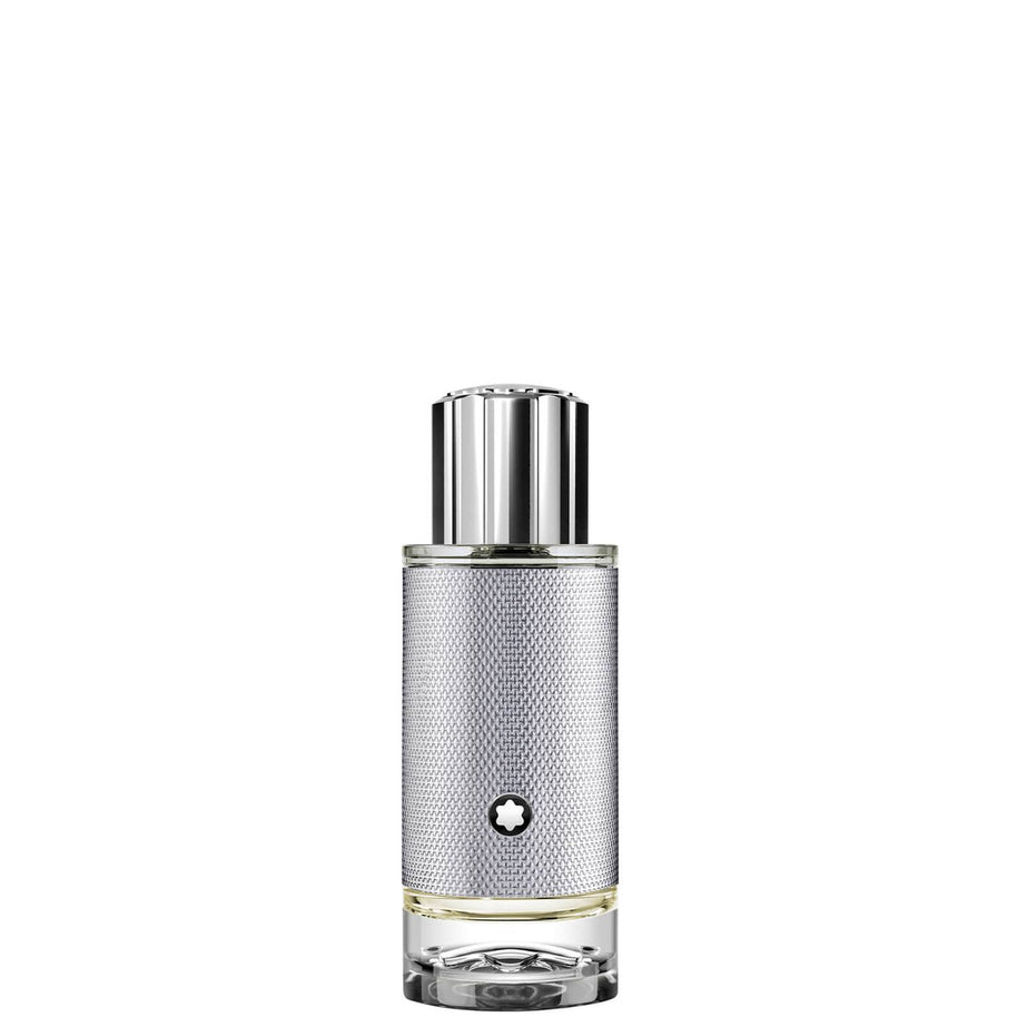 Montblanc, Explorer Platinum, Eau De Parfum, Ανδρικό, 30 ml