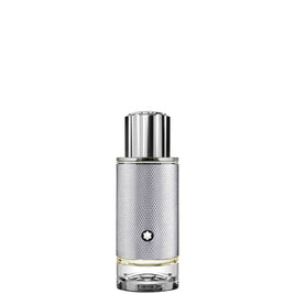 Montblanc, Explorer Platinum, Eau De Parfum, Ανδρικό, 30 ml