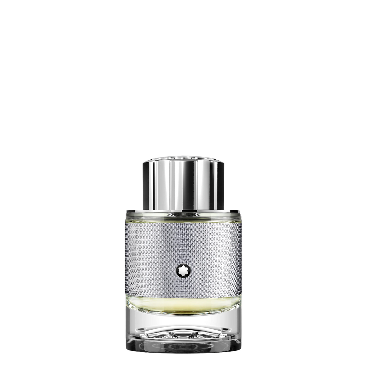 Montblanc, Explorer Platinum, Eau De Parfum, Ανδρικό, 60 ml