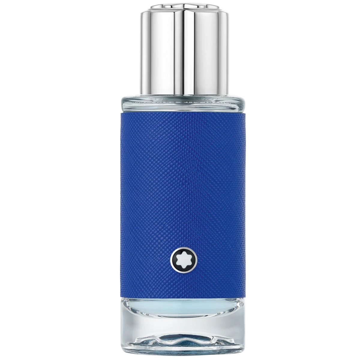 Montblanc, Explorer Ultra Blue, Eau De Parfum, Ανδρικό, 30 ml *Tester