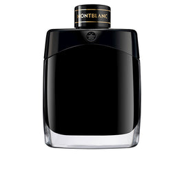 Montblanc, Legend, Eau De Parfum, Για Άνδρες, 100 ml