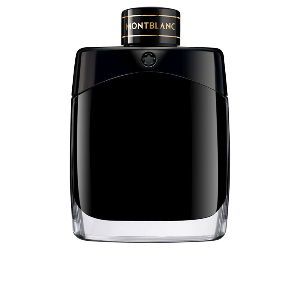 Montblanc, Legend, Eau De Parfum, Ανδρικό, 100 ml