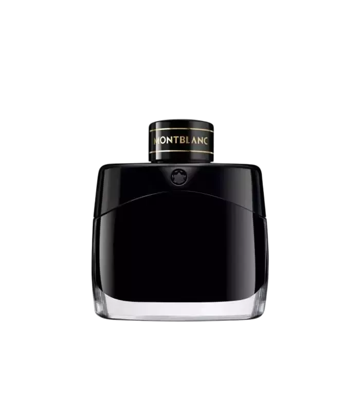 Montblanc, Legend, Eau De Parfum, Για Άνδρες, 75 ml *Tester