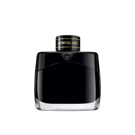 Montblanc, Legend, Eau De Parfum, Για Άνδρες, 75 ml *Tester