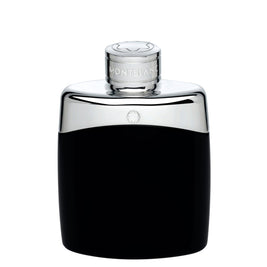 Montblanc, Legend, Eau De Toilette, Για Άνδρες, 100 ml *Tester