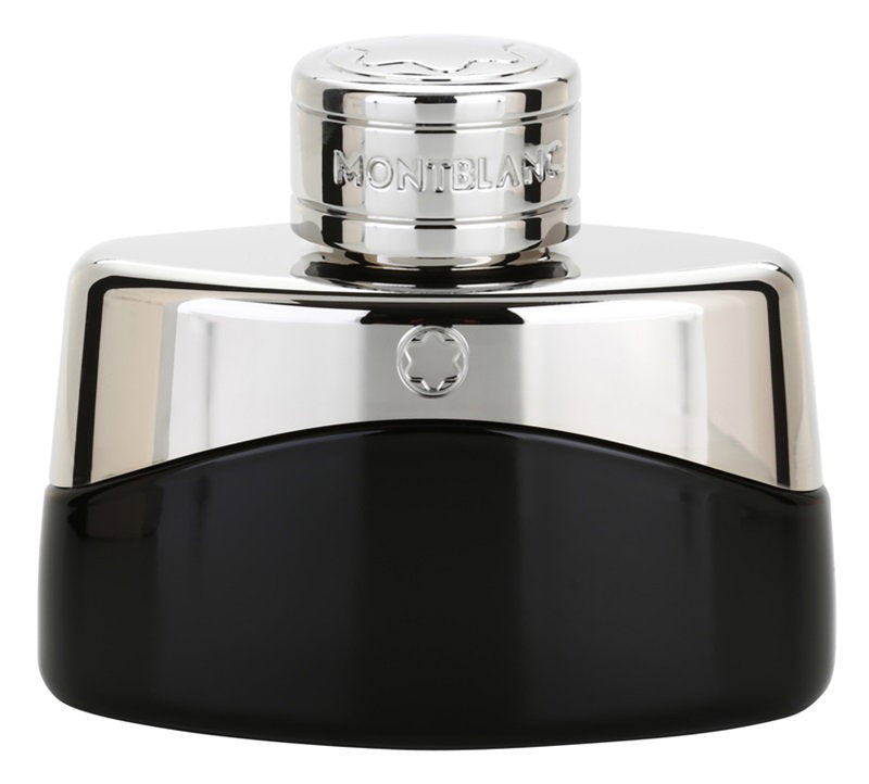 Montblanc, Legend, Eau De Toilette, Για Άνδρες, 30 ml