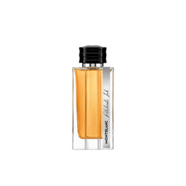 Montblanc, Patchouli Ink, Eau De Parfum, Ανδρικό, 125 ml