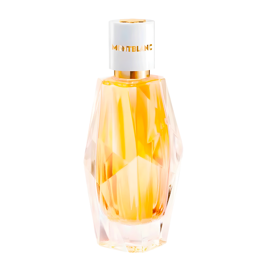 Montblanc, Signature Absolue, Eau De Parfum, Για Γυναίκες, 30 ml