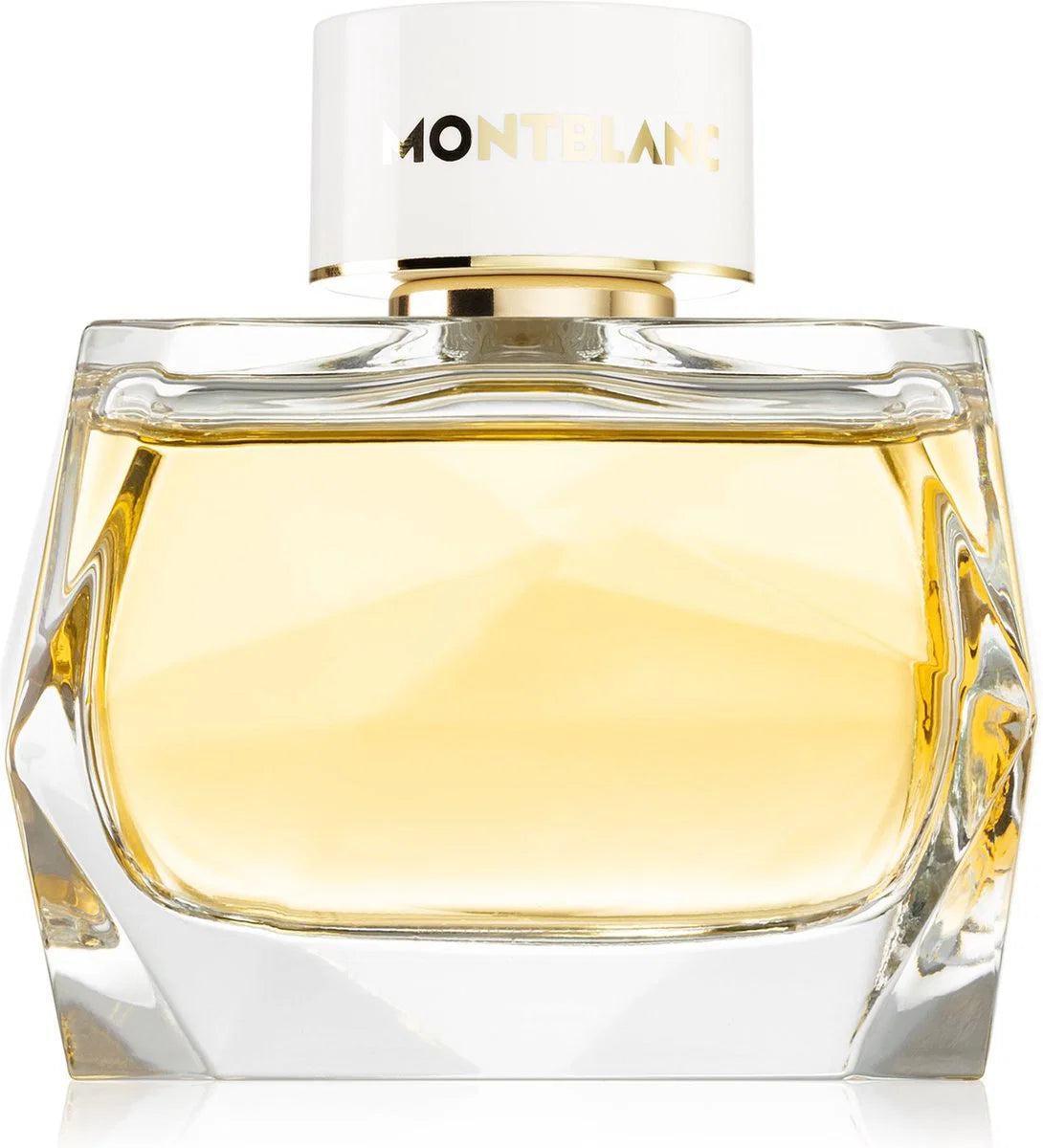 Montblanc, Signature Absolue, Eau De Parfum, Γυναικείο, 50 ml