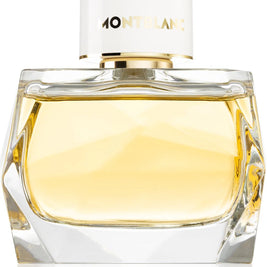 Montblanc, Signature Absolue, Eau De Parfum, Γυναικείο, 90 ml
