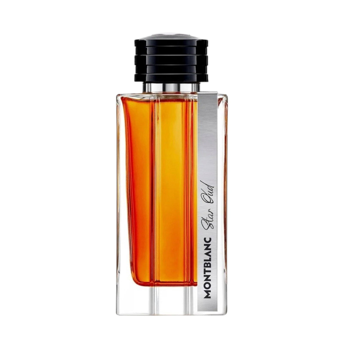 Montblanc, Star Oud, Eau De Parfum, Για Άνδρες, 125 ml