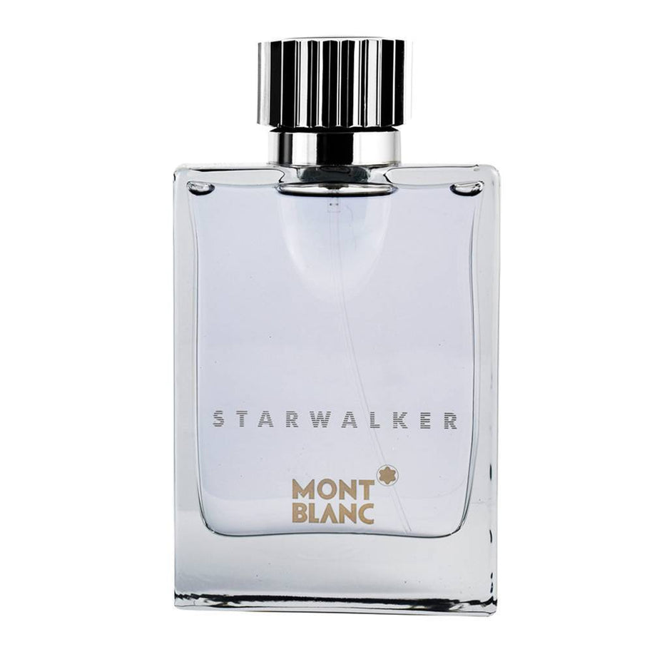 Montblanc, Starwalker, Eau De Toilette, Ανδρικό, 75 ml