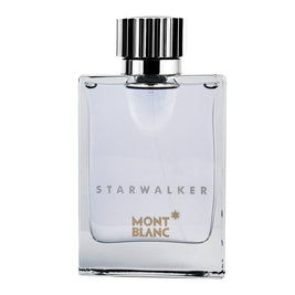Montblanc, Starwalker, Eau De Toilette, Ανδρικό, 75 ml