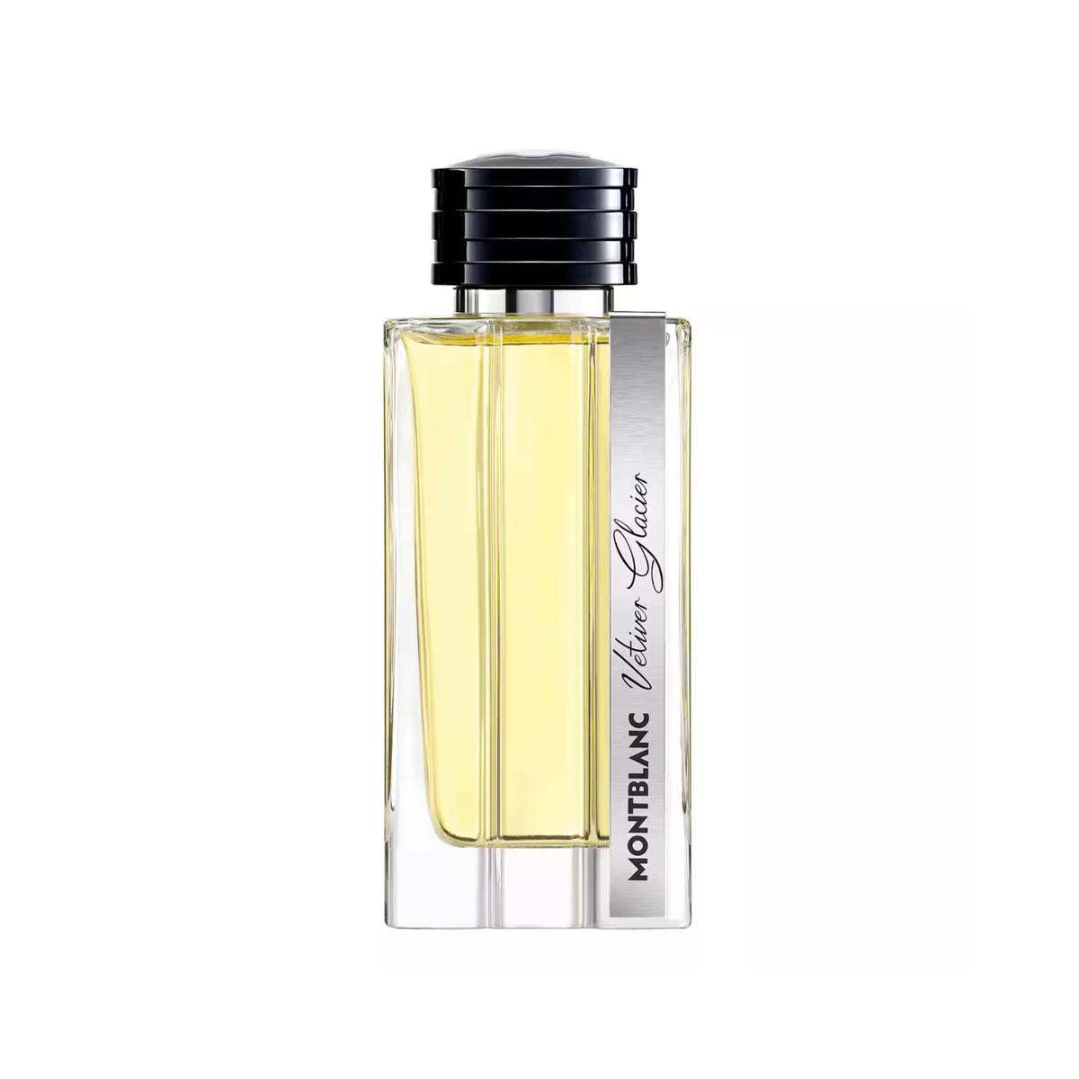 Montblanc, Vetiver Glacier, Eau De Parfum, Ανδρικό, 125 ml