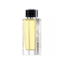 Montblanc, Vetiver Glacier, Eau De Parfum, Ανδρικό, 125 ml