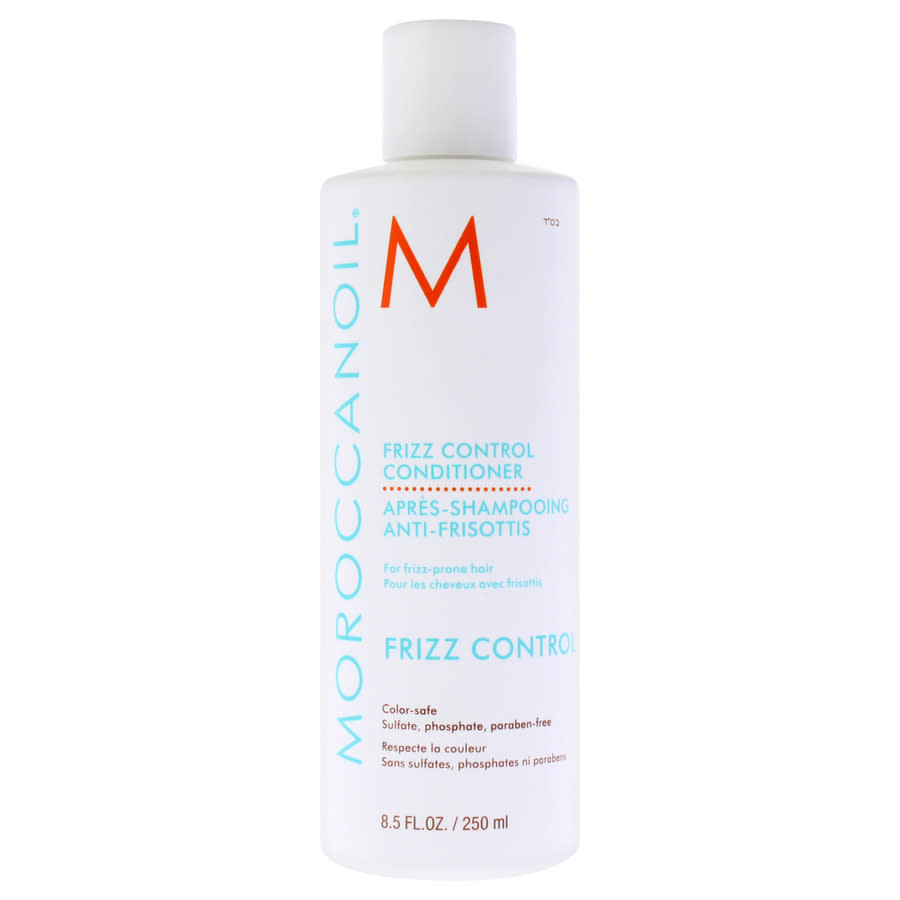 Moroccanoil, Frizz Control, Κρέμα Μαλλιών, Anti Frizz, 250 ml