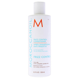 Moroccanoil, Frizz Control, Κρέμα Μαλλιών, Anti Frizz, 250 ml