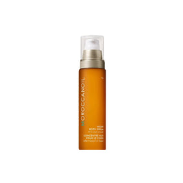Moroccanoil, Night Body Ορός, Σύσφιξης & Λείανσης, Body Ορός, 50 ml