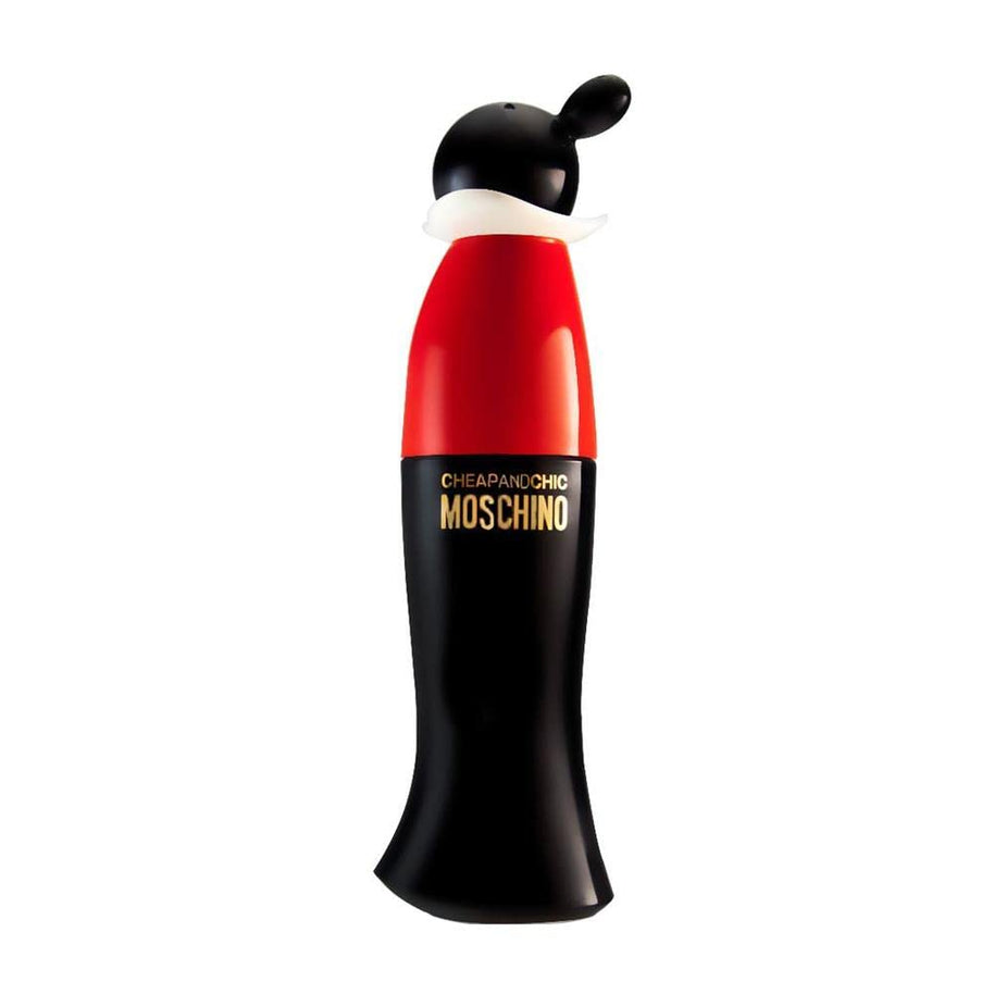 Moschino, Cheap & Chic, Eau De Toilette, Γυναικείο, 30 ml