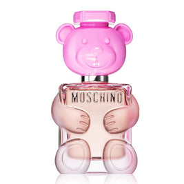Moschino, Toy 2 Bubble Gum, Eau De Toilette, Για Γυναίκες, 100 ml