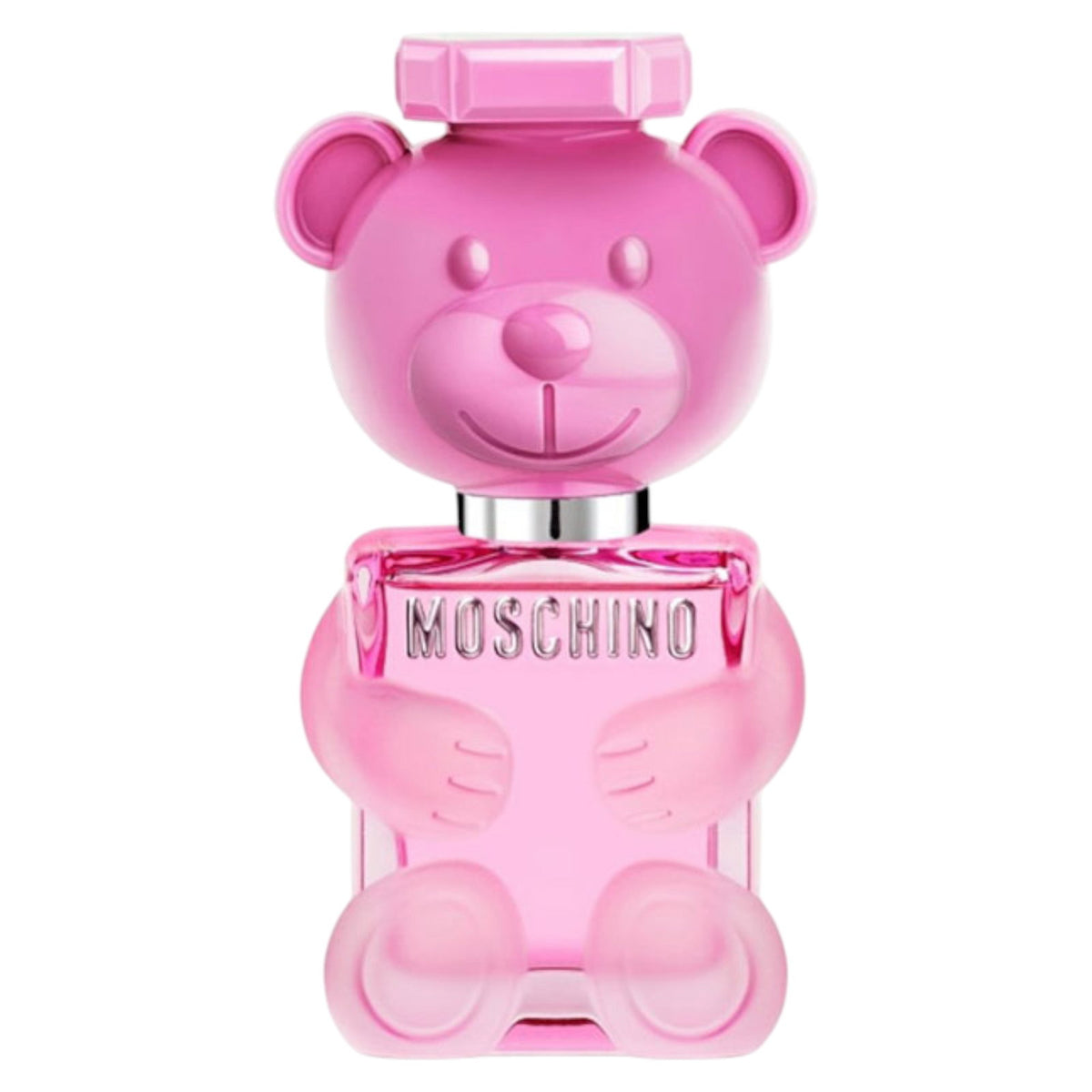 Moschino, Toy 2 Bubble Gum, Eau De Toilette, Γυναικείο, 50 ml